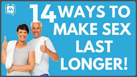 langer sex|7 Hot Positions That Can Help You Last Longer in Bed